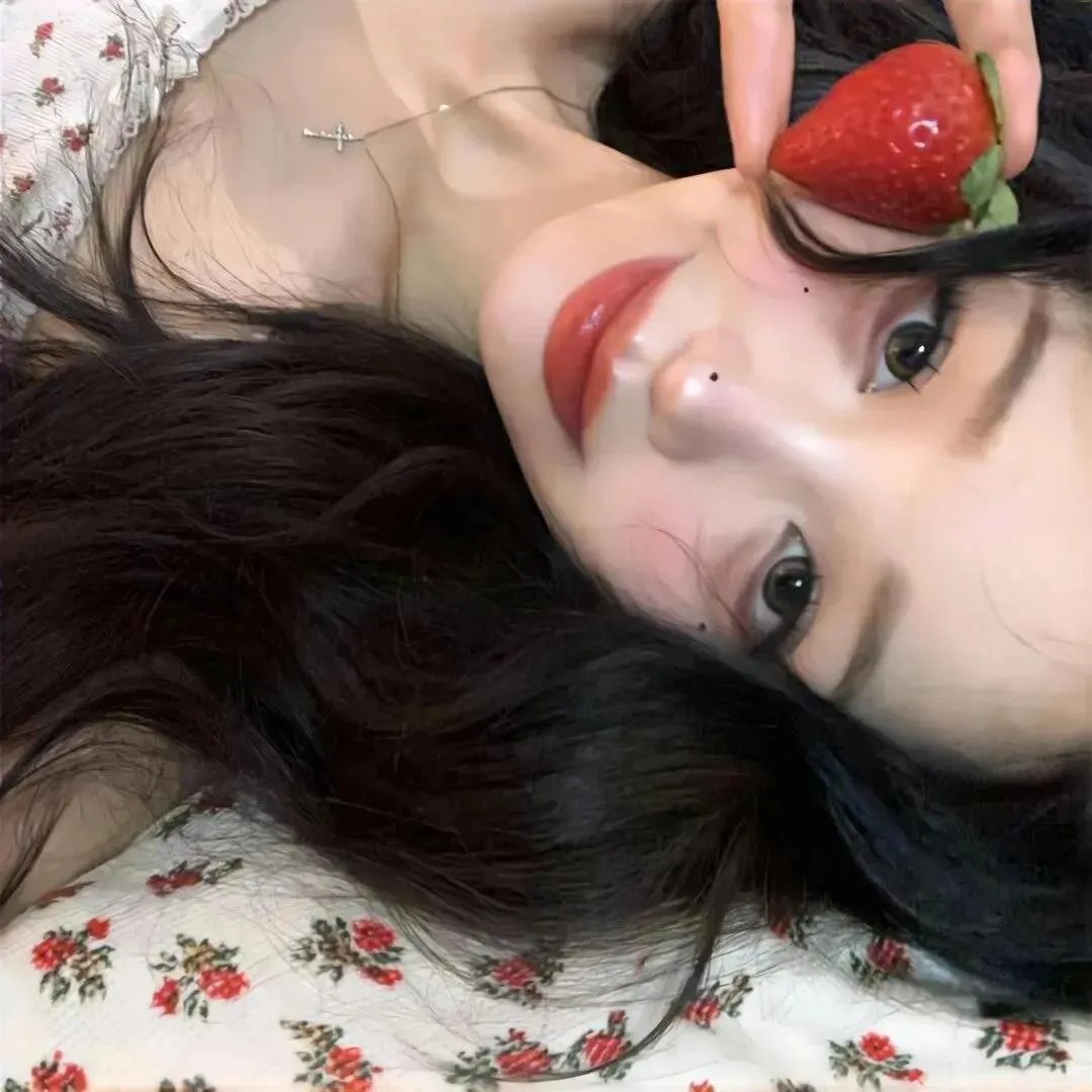 直至魔女消逝