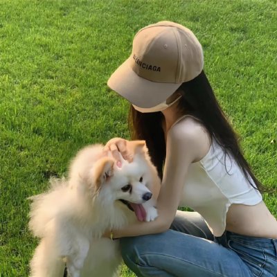 自由的语言