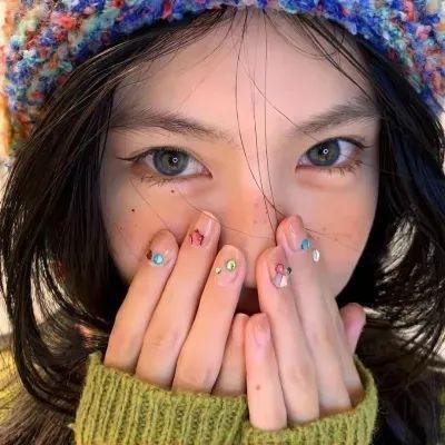 爸爸快长大