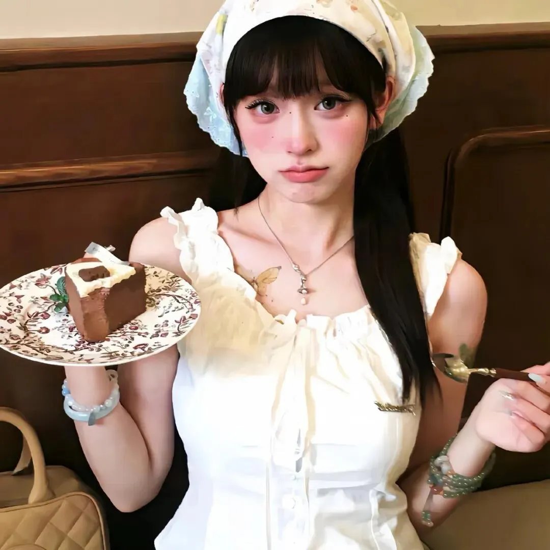 广播佳音