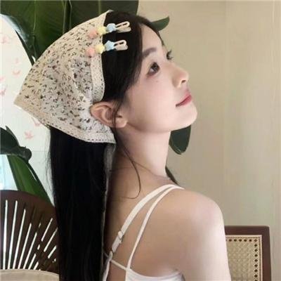 粮食