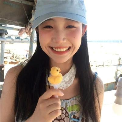 疯狂的摄像机