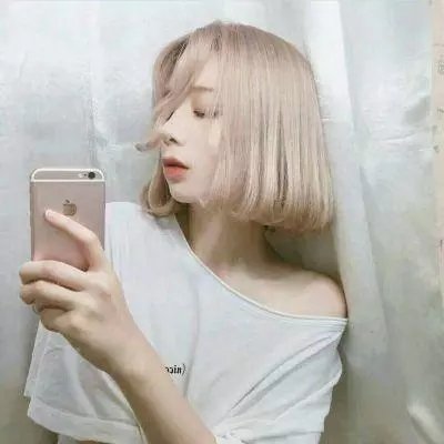 北好莱坞