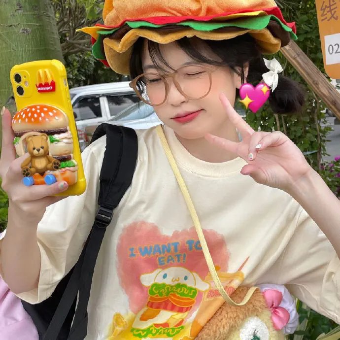 玩命追逐
