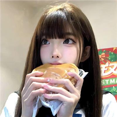 暗宅之谜