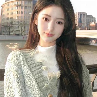 碧海飘香女儿军