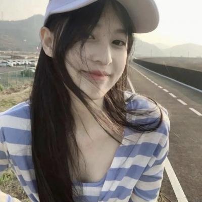 纵欲