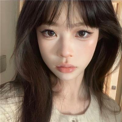 公猫