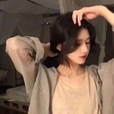 要爸还是妈