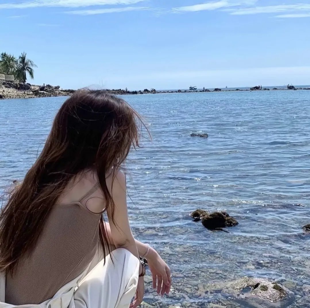 海豹突击队大战僵尸