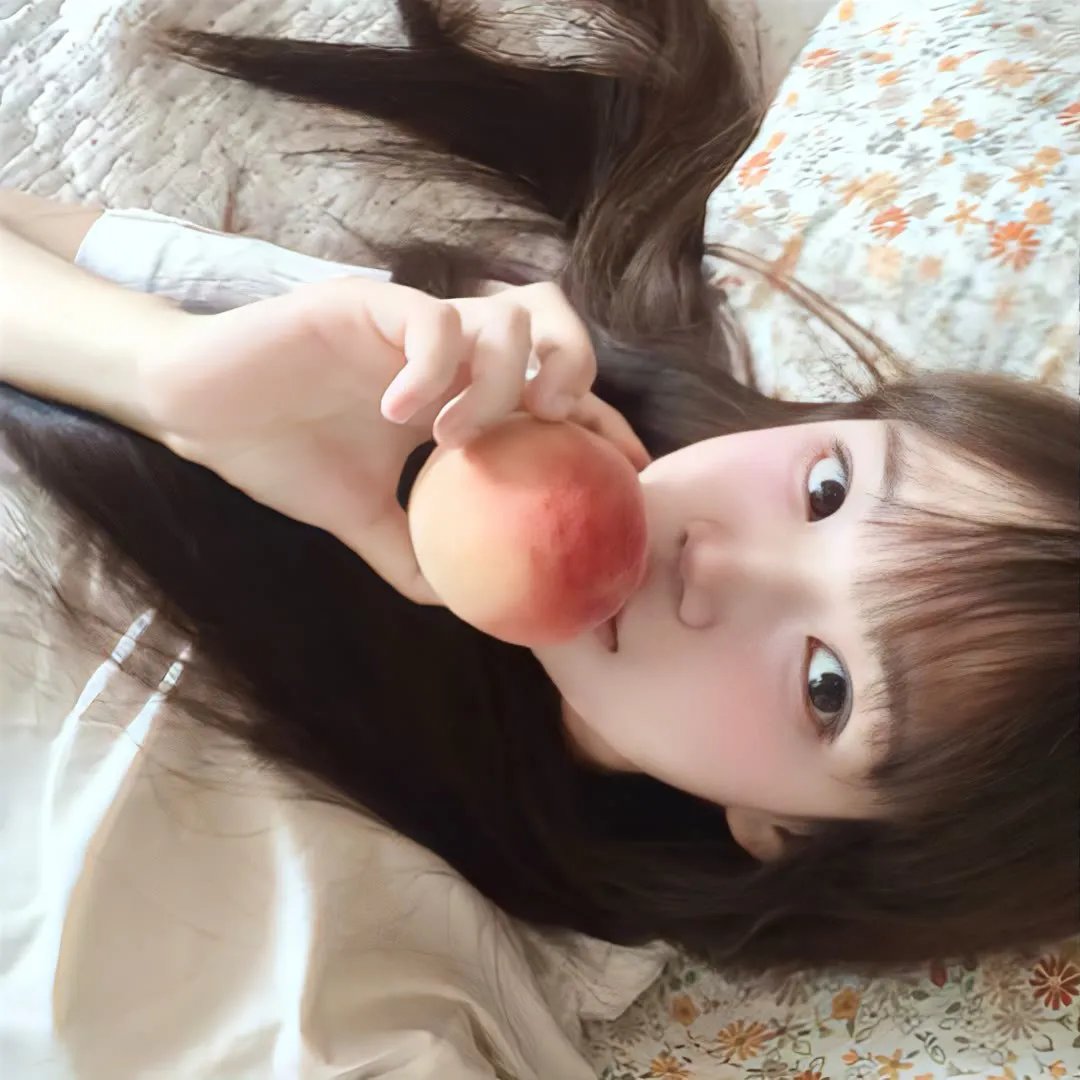 一舞倾情
