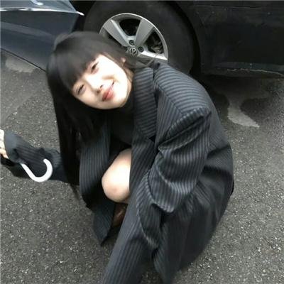 子夜叹息