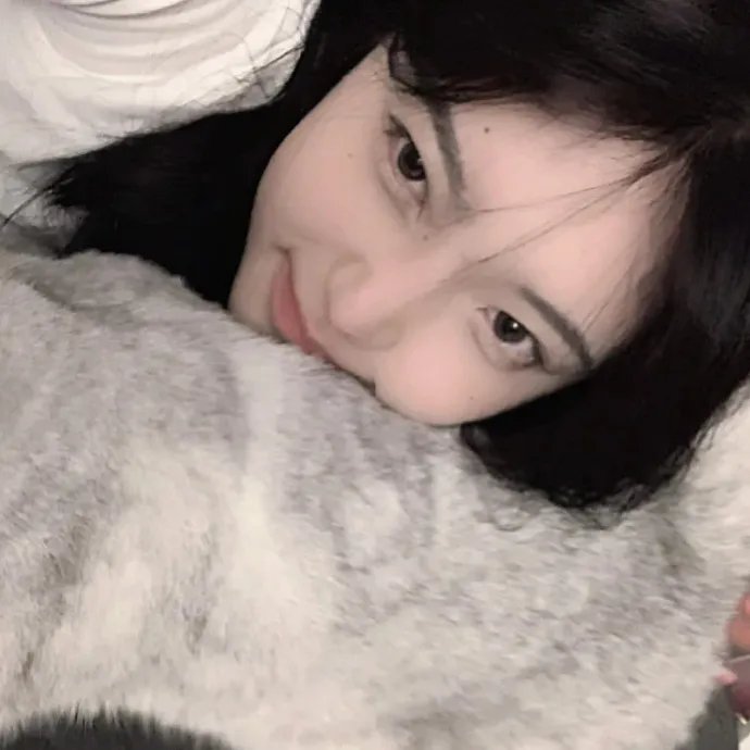 刚达
