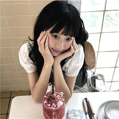 虫煞