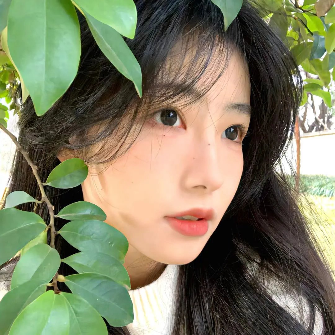 爆谷一周