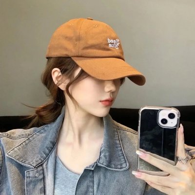 朋友请听好第二季