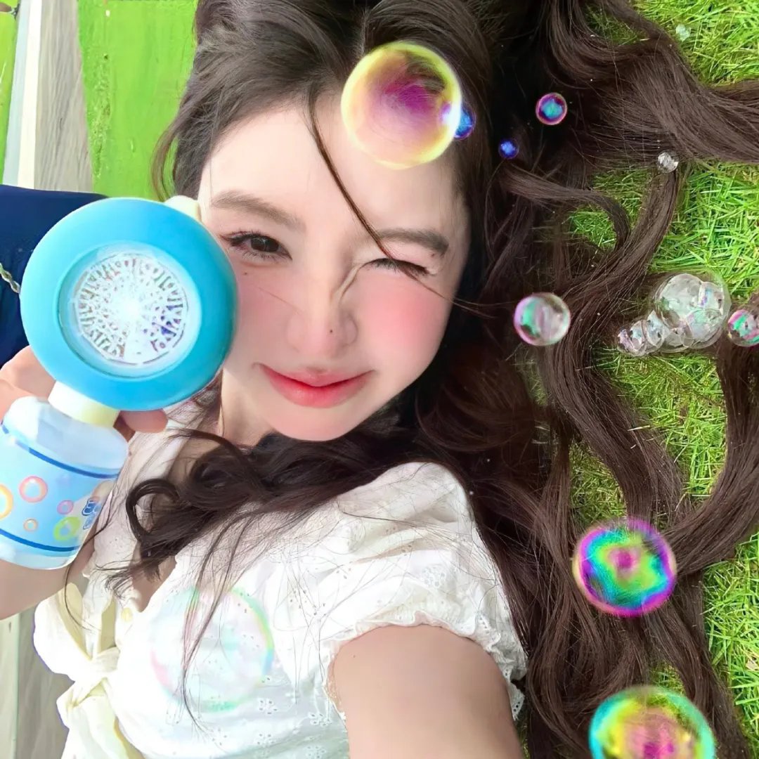 肉就是我的蔬菜