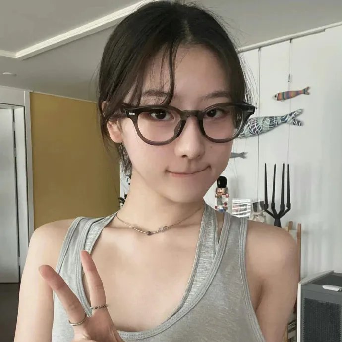 午夜整容室