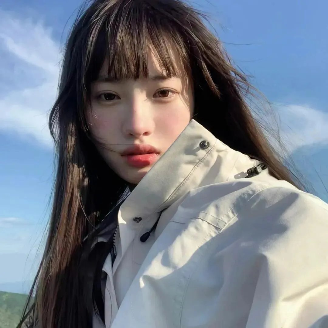 天鹅