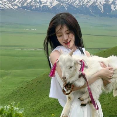 触犯